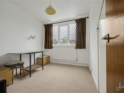 Picture 17
